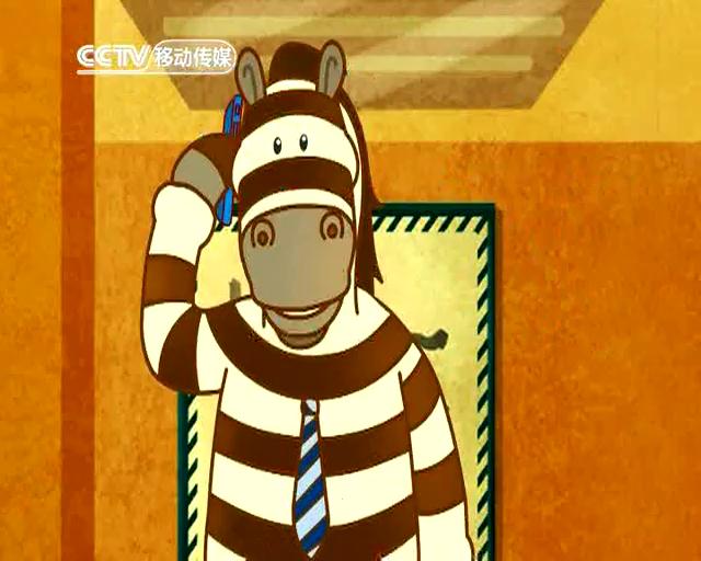 公共场所请勿喧哗